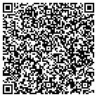 QR code with Town and Country Beauty Shop contacts