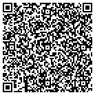 QR code with R & D Directional Drilling contacts