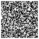 QR code with Sharp Restoration contacts