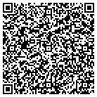 QR code with Huck's Atv & Small Engine contacts