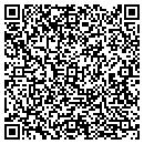 QR code with Amigos De Valle contacts