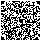 QR code with New Wave Advertising contacts