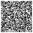 QR code with Nancy Wilhelm Dvm contacts