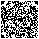 QR code with Assured Professional Appraisal contacts