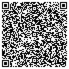 QR code with South Plains Ditching contacts