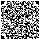 QR code with Instant Data Technologies Inc contacts
