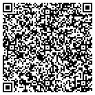 QR code with Deborahs Collection Distribut contacts