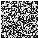 QR code with Cobys Properties contacts