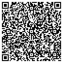 QR code with Site Space contacts