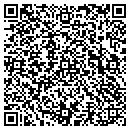 QR code with Arbitrage Group LLC contacts