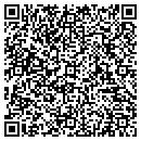 QR code with A B B Inc contacts