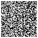 QR code with Aldet Auto Service contacts