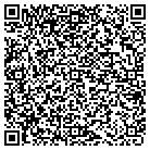 QR code with Billing Concepts Inc contacts