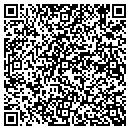 QR code with Carpets Plus Of Tejas contacts