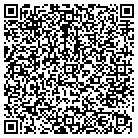 QR code with Police Dept-Detective Division contacts