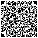 QR code with Boudreauxs contacts