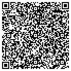 QR code with Wildwood Artisans Not A Corp contacts