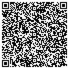 QR code with Firestone Tire & Service Center contacts