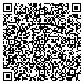 QR code with Dscs 535 contacts