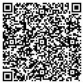 QR code with Digicom contacts