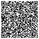 QR code with Bill Krcelic Electric contacts