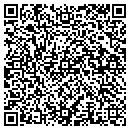 QR code with Communicator Awards contacts