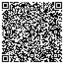 QR code with Larry G Roe contacts