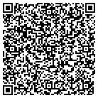 QR code with Town & Country Pools Inc contacts