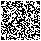 QR code with ISI Detention Contg Group contacts
