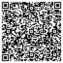 QR code with Rollformers contacts