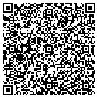 QR code with Alberto L Belalcazar MD contacts