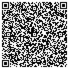 QR code with S & S Record Pool & Mobile D J contacts