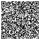 QR code with Monarch School contacts