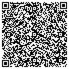 QR code with Edwards Place Of Employment contacts