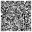 QR code with Gerber Farms contacts