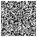 QR code with Voicestream contacts