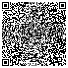 QR code with David E Faulkner Dvm contacts