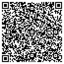 QR code with Acupuncture Works contacts