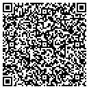 QR code with Nanotek contacts