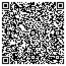 QR code with Kristy's Krafts contacts