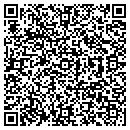 QR code with Beth Connell contacts