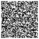 QR code with Minks Outlet contacts