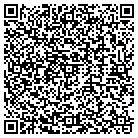 QR code with Stafford Enterprises contacts