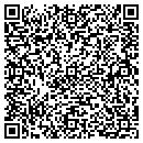 QR code with Mc Donald's contacts