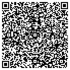 QR code with Austin American Sleep Dgnstc contacts