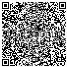 QR code with Bug Man Pest Control contacts