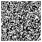 QR code with Asher Family Care A Medical contacts