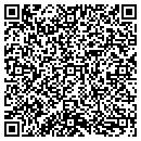 QR code with Border Findings contacts