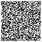 QR code with Firestone Tire & Service Center contacts