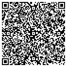 QR code with Exclusive Bridal Accessories contacts